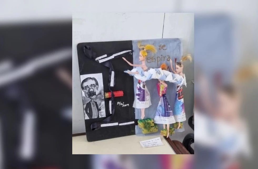 4CGAYUNK2RGENIQS4AY5FXHZ34