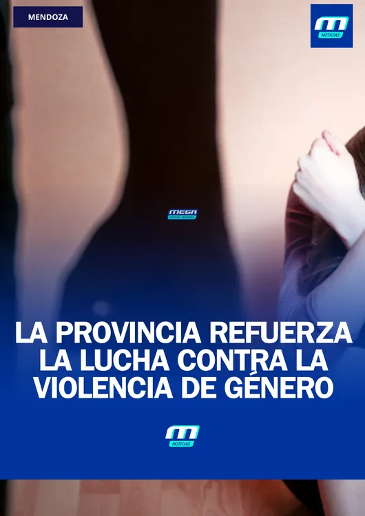 violencia 