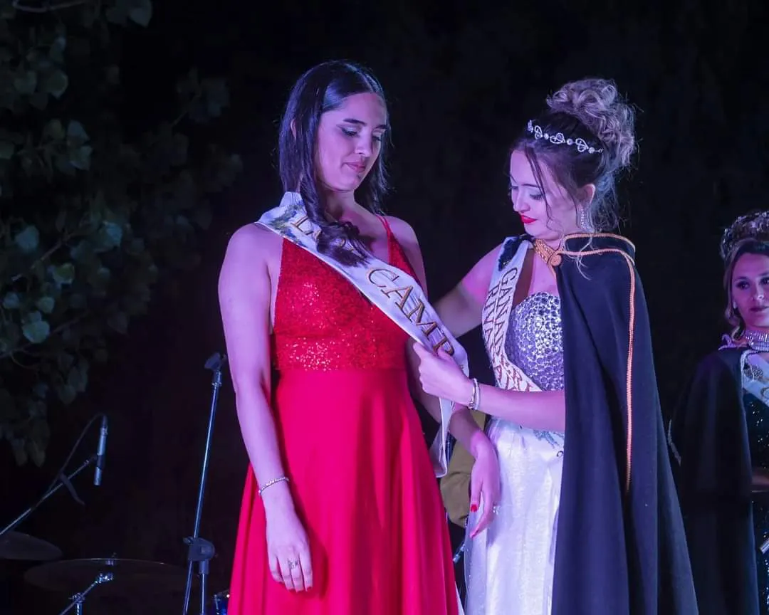 FB_IMG_1731878984964