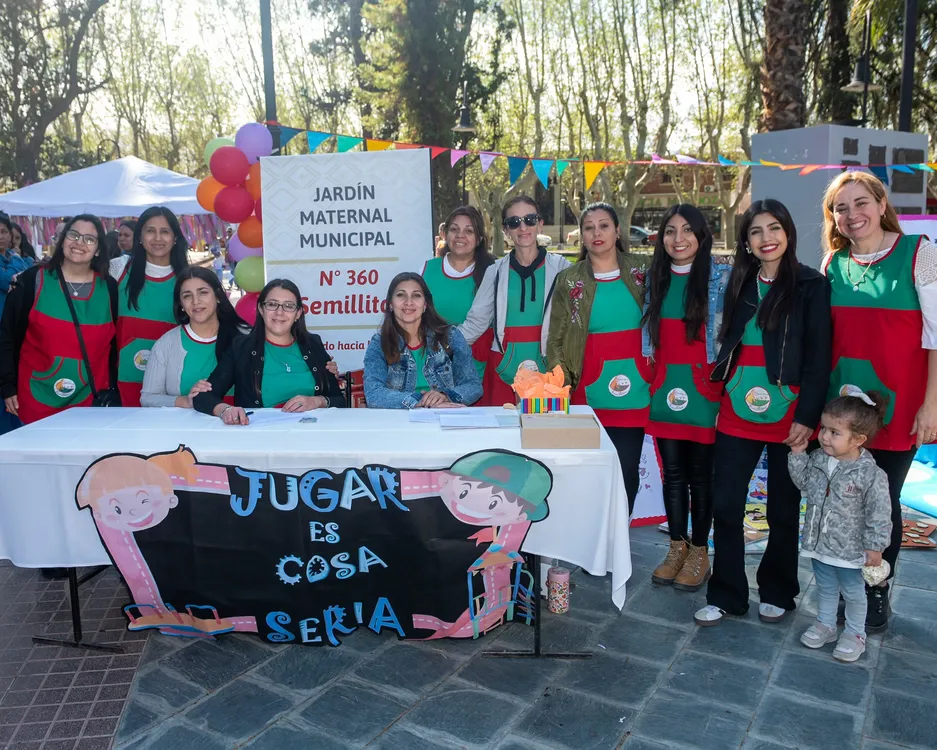 Ventanas al jardin en La Plaza-3626