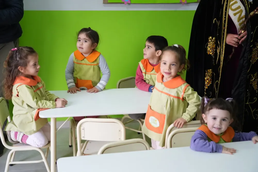 WhatsApp Image 2024-01-12 at 07_13_44