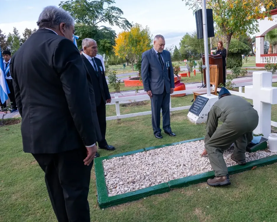 658571384_18429485806136158_3929208891005510396_n