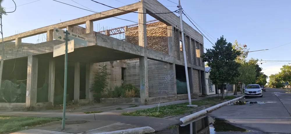 WhatsApp Image 2026-01-28 at 07.58.12