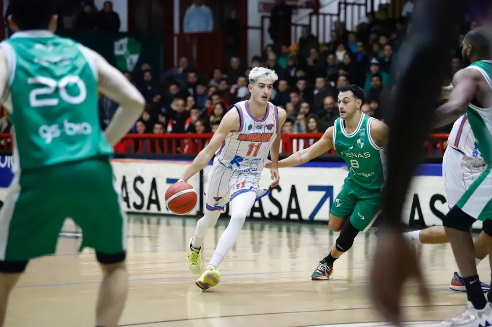 WhatsApp Image 2024-05-14 at 11.14.01