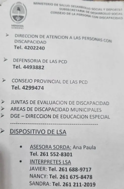 463275395_2305607149776644_4489987045799259344_n