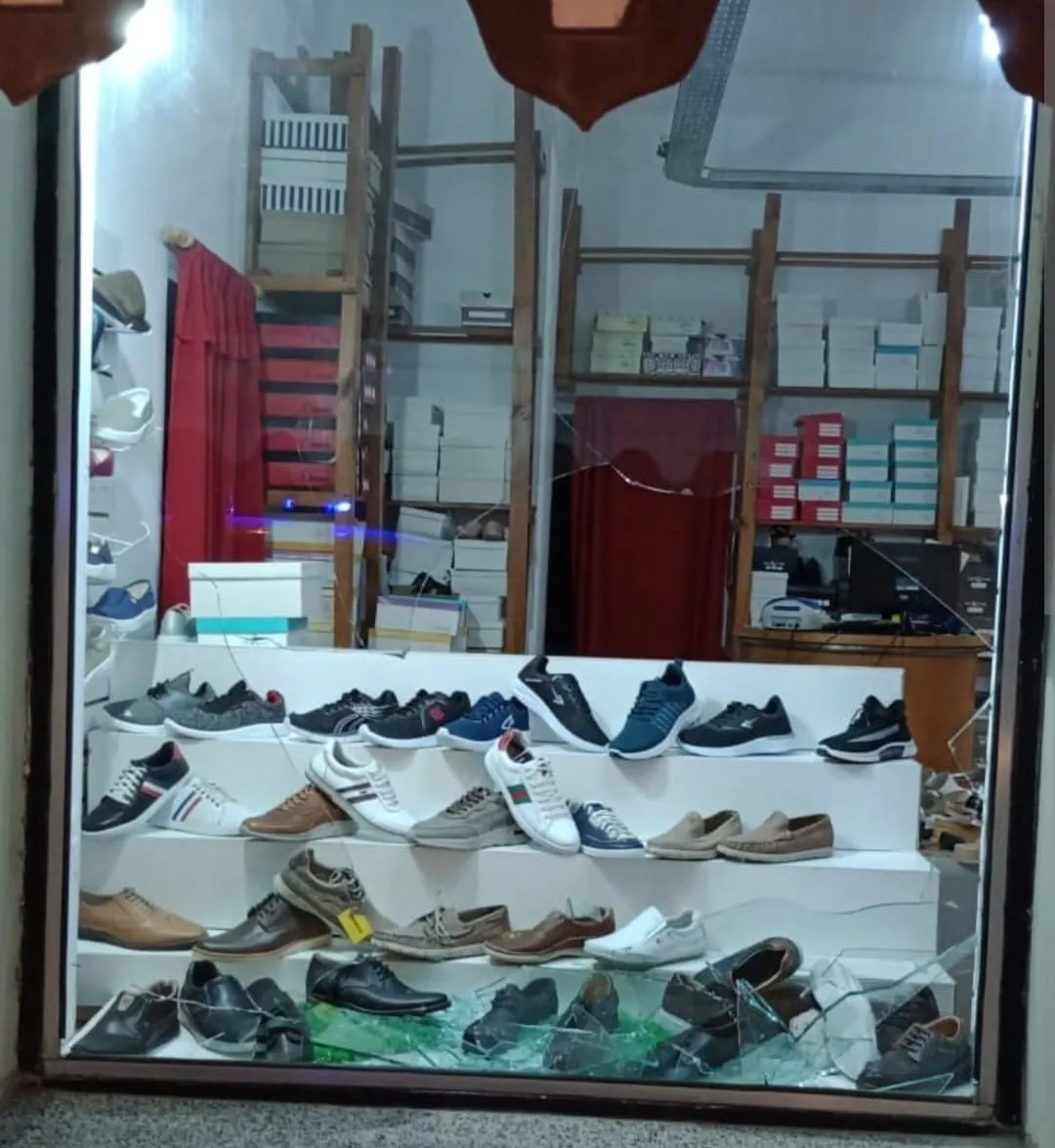 WhatsApp Image 2025-08-02 at 10.35.15