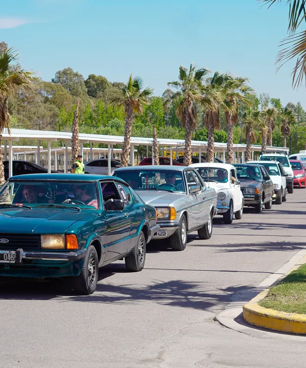 468438191_18006775574680512_2349902736701784727_n