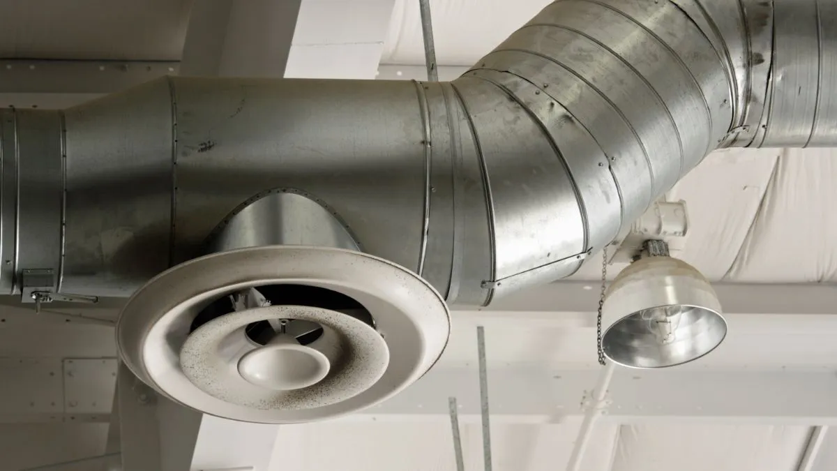 conductos_de_aire
