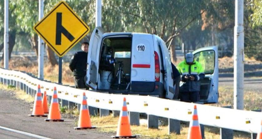 254348427_430224475137009_2538877375955492614_n