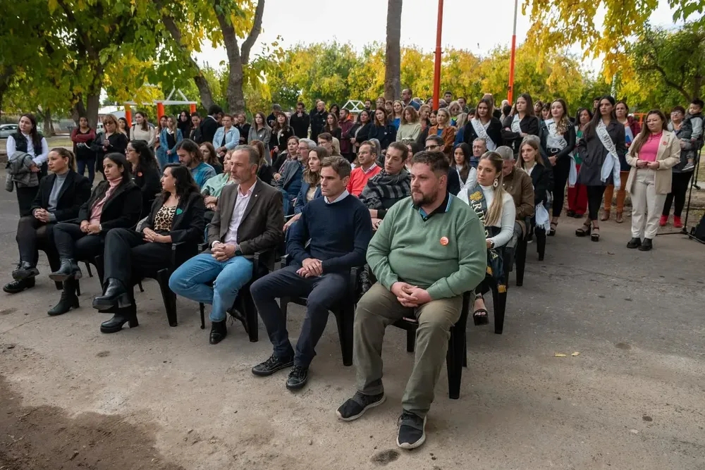 491443271_18379420477136158_3468095473266745691_n