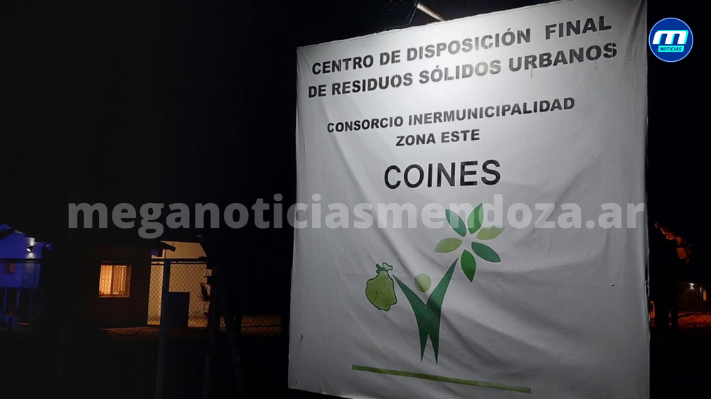 residuos