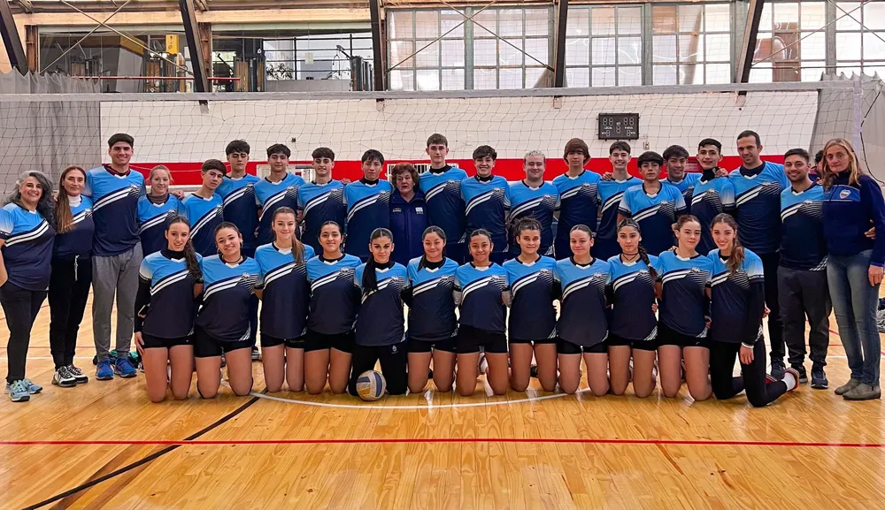 WhatsApp Image 2024-06-03 at 09.37.23