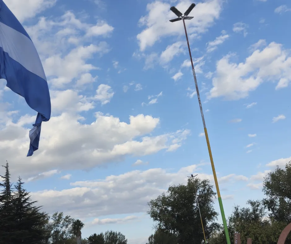 CIELO