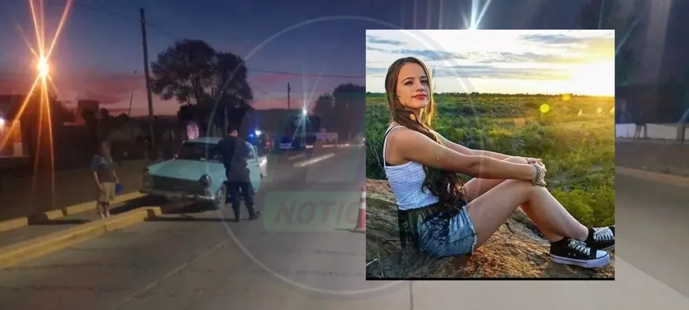 HOSPITAL_20241004_172309_0000