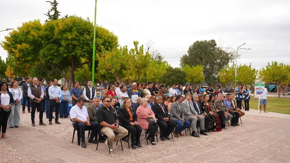 658907156_1382812890543990_4151977874572608963_n