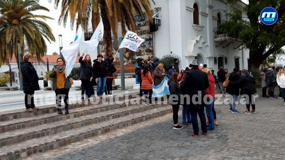 manifestacion muni san martin (4)
