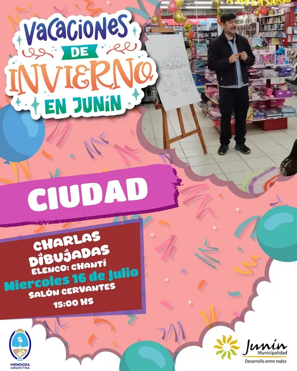IMG-20250627-WA0041