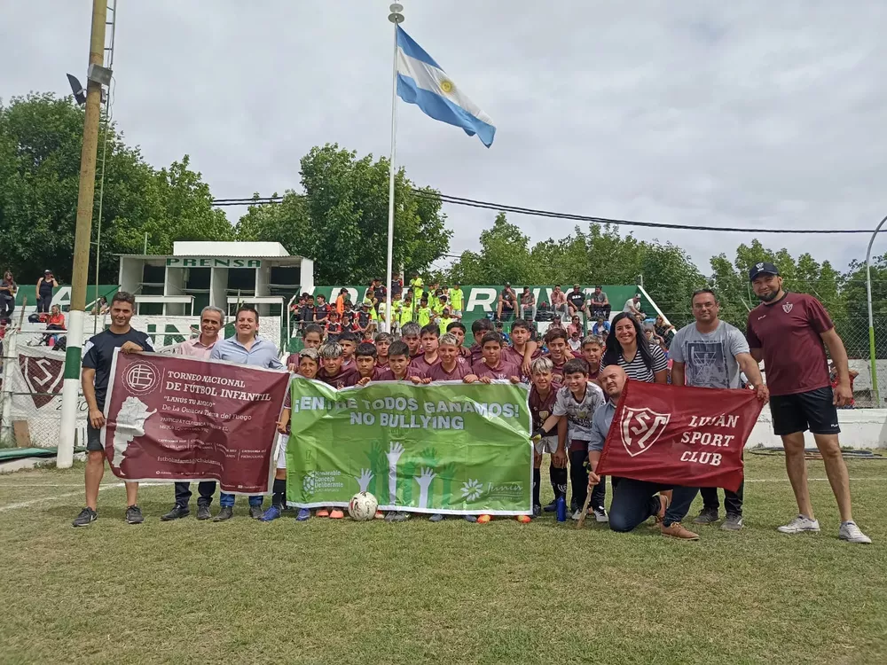 313353978_1814662408871123_6105211026515645832_n