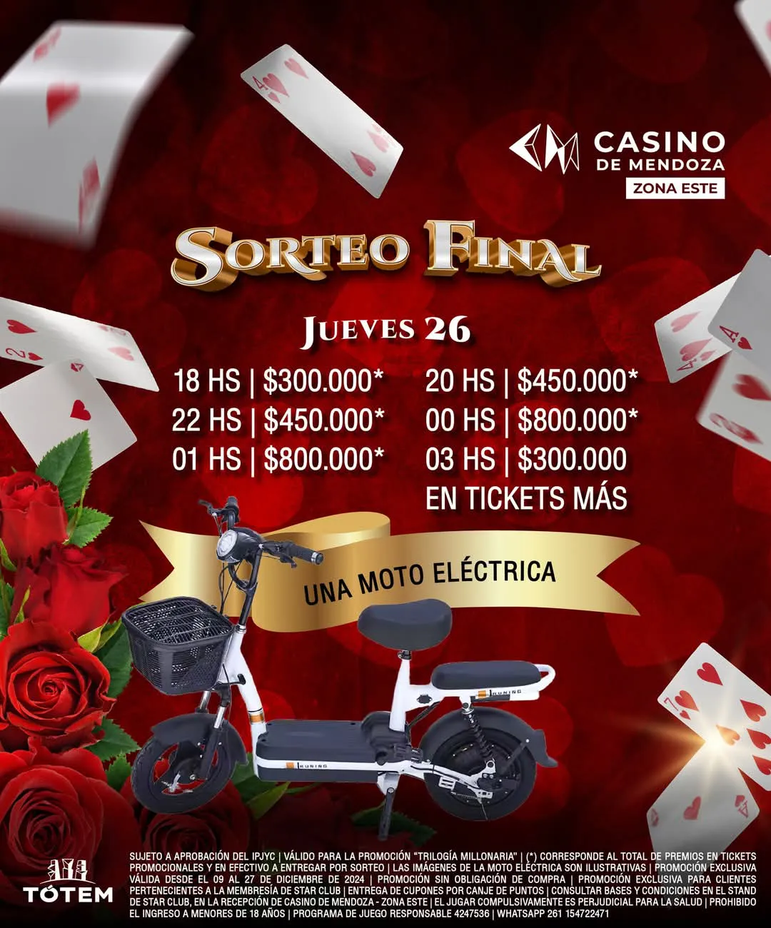 FB_IMG_1735209260221