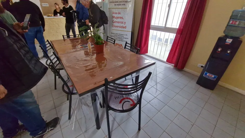 WhatsApp Image 2025-04-22 at 13.39.24 (1)