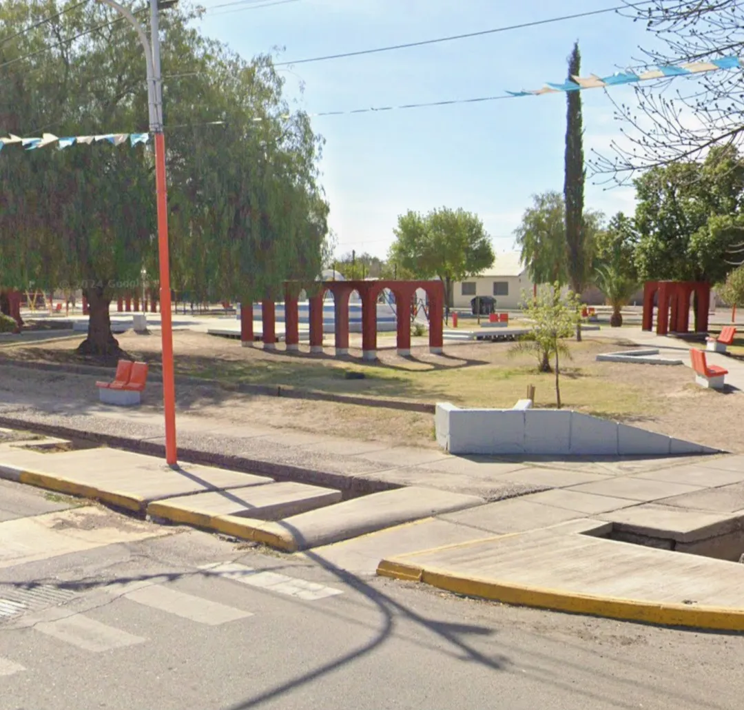 Screenshot_20251224_174942_Maps