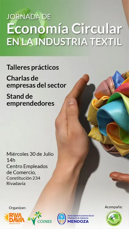 economia circular tex compl hi