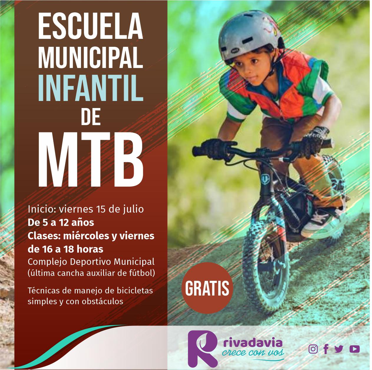 escuela mtb (1)