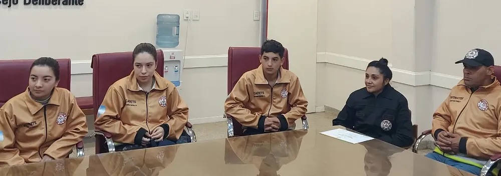 442462768_2186032031734157_4003775322040881010_n