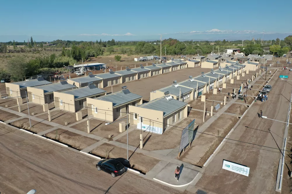 org_86ce87d5a0cf1531_1673610284000