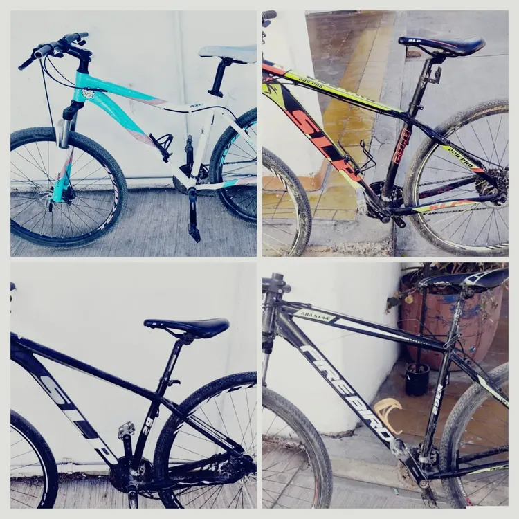 WhatsApp Image 2023-05-24 at 22.15.29