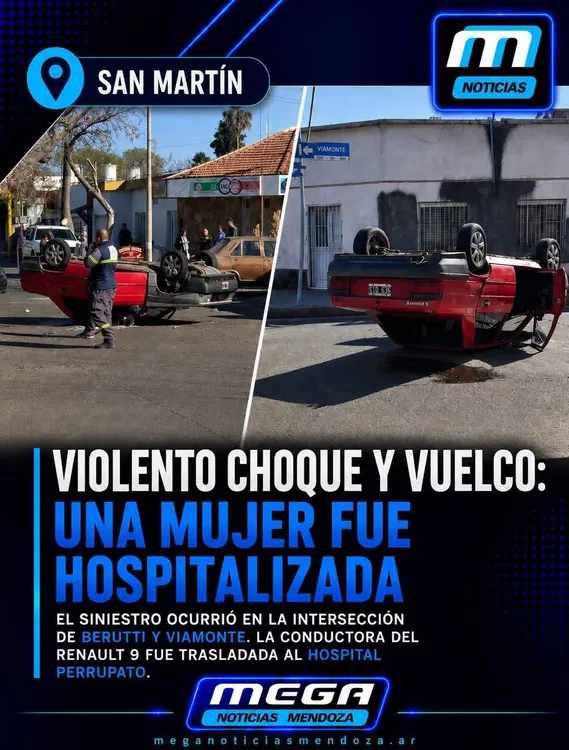 FB_IMG_1782844025934
