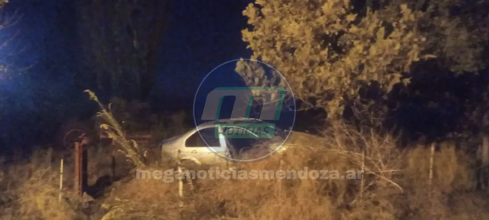 acc_20240524_093028_0000