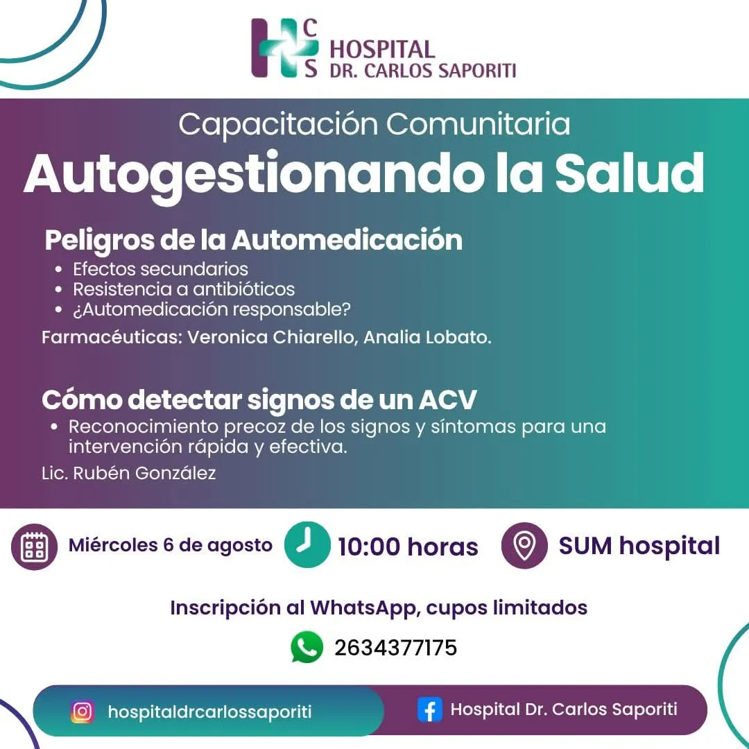 WhatsApp Image 2025-08-05 at 08.55.54