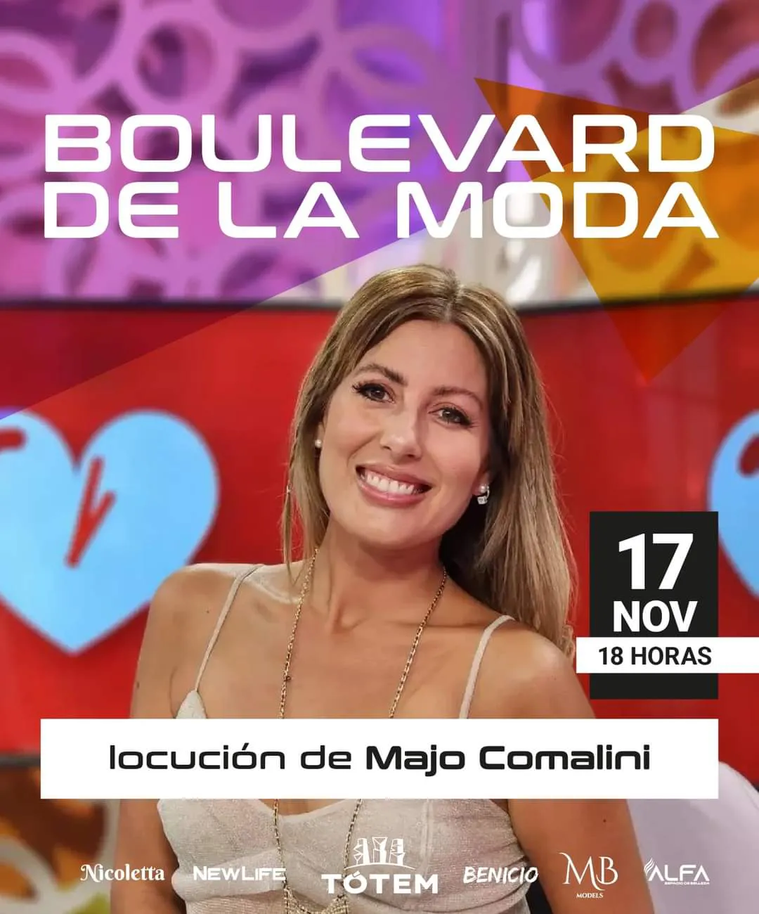 FB_IMG_1731413014094