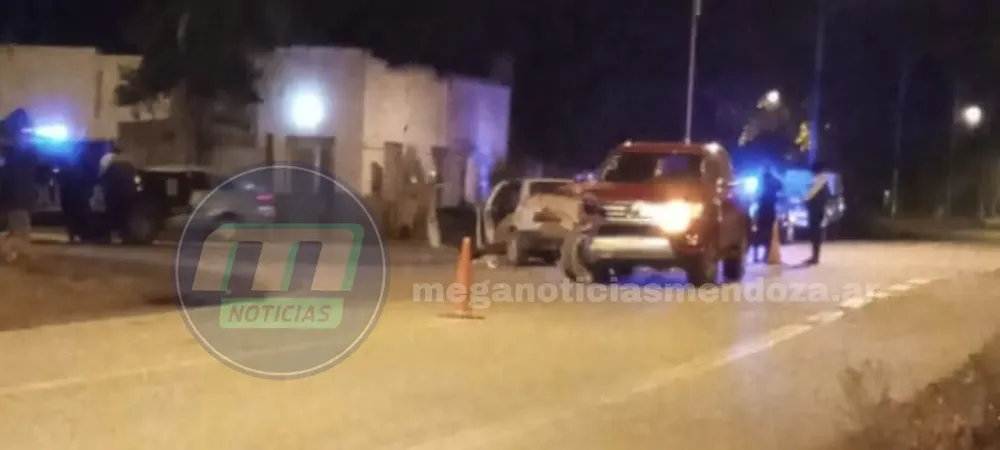 acc_20240525_100952_0000