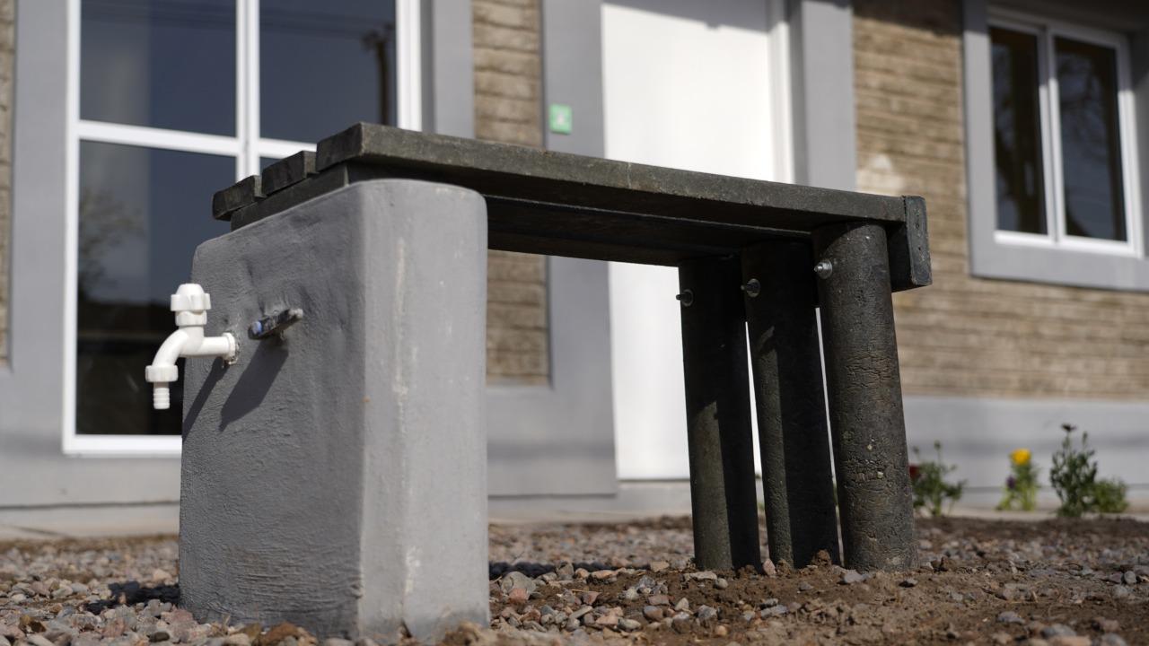 VIVIENDA-AUTOSUSTENTABLE