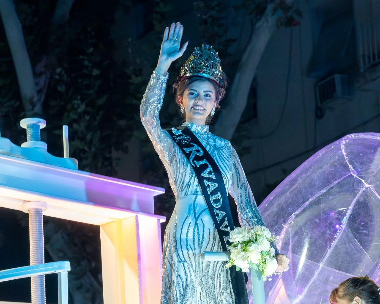 WhatsApp Image 2026-03-07 at 10.16.27 (1)