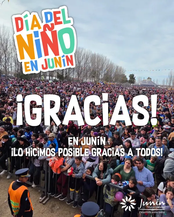 WhatsApp Image 2025-08-10 at 22.27.03