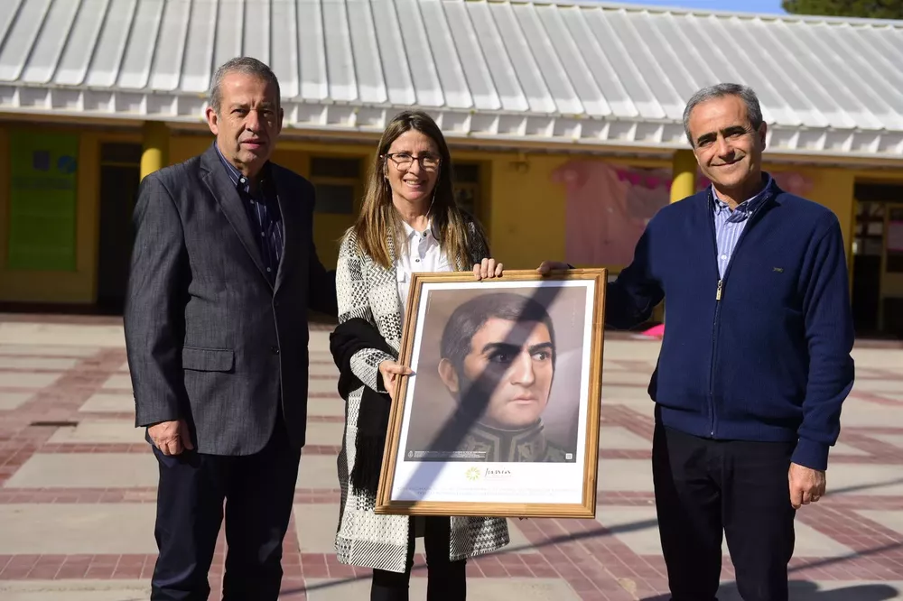 311638310_1801428553527842_971050927431505280_n