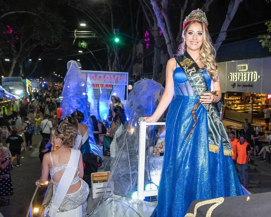 482836385_18374015992136158_1188358448543383353_n