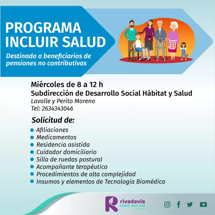 310067506_488116000021932_3002719658118843753_n