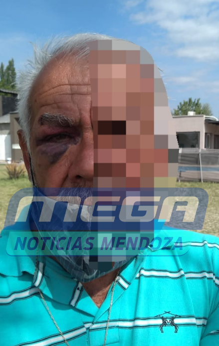 Diseño sin título (5)