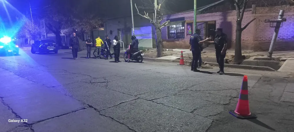 WhatsApp-Image-2025-05-18-at-10.11.07