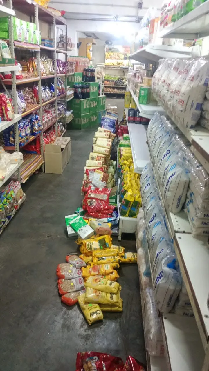 FB_IMG_1769202028028