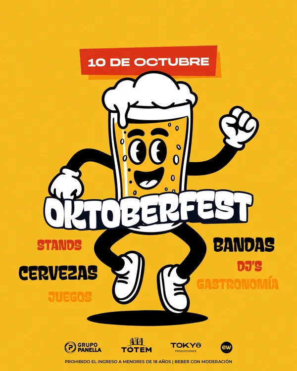 oktober fest generica-01