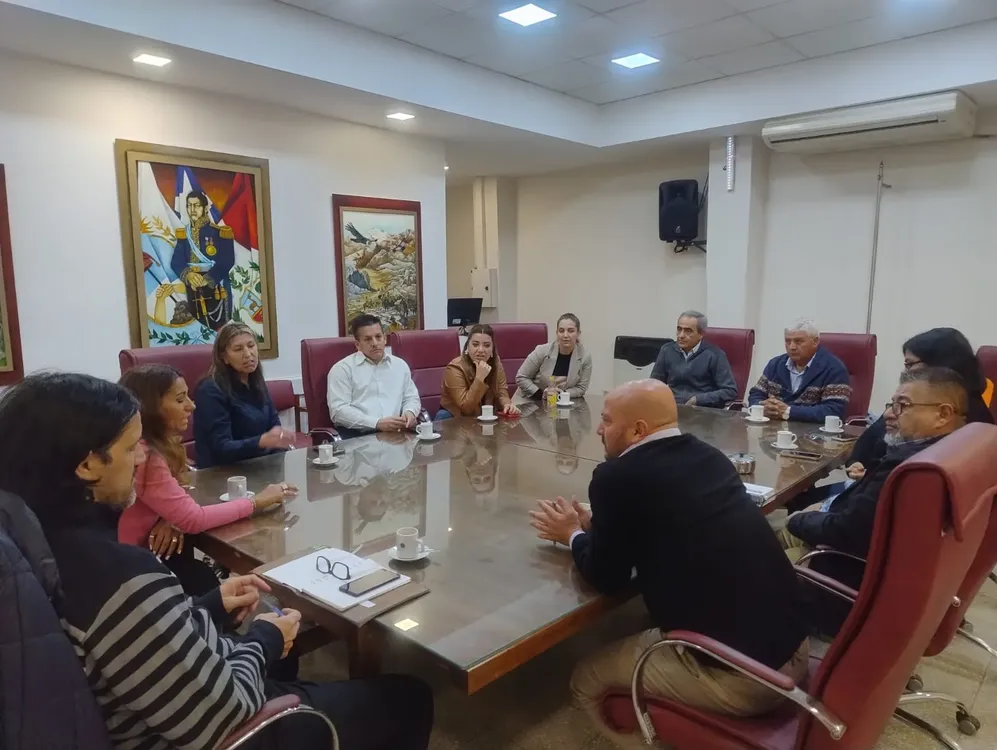 494681818_2471694103167947_5277777884686468530_n