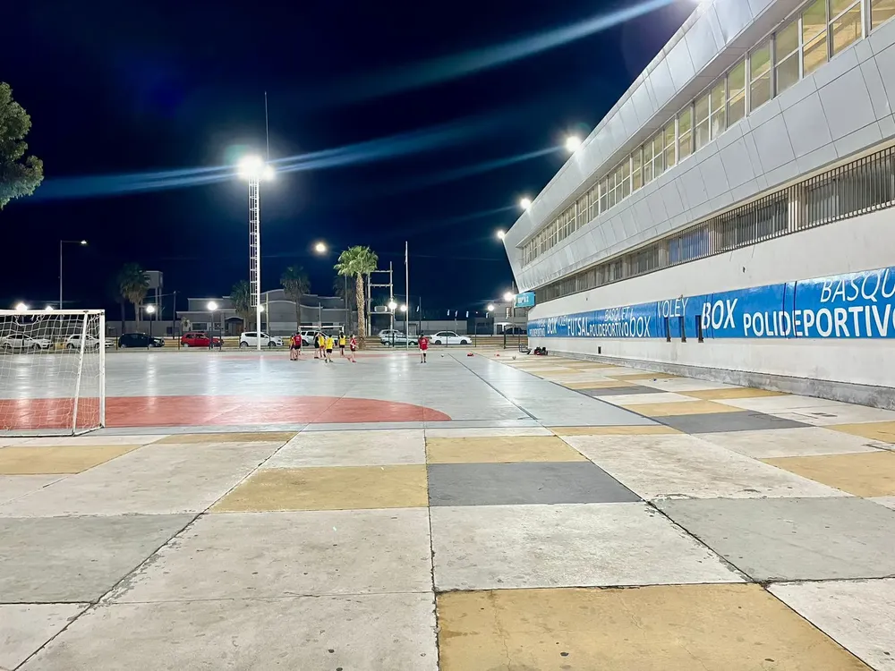 WhatsApp Image 2024-09-10 at 11.07.03 (3)