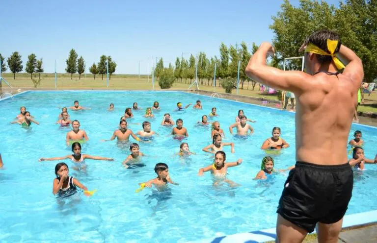 405490217_673381724982747_2948015410247380684_n