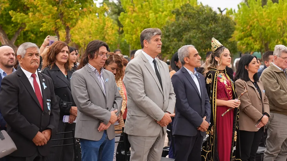 659043307_1382812997210646_6508528766329691327_n