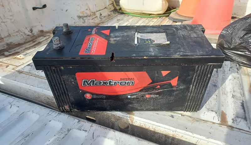 bateria_robo_